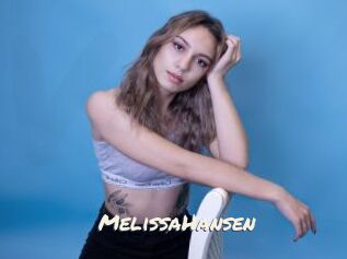 MelissaHansen