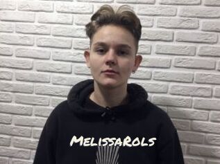 MelissaRols