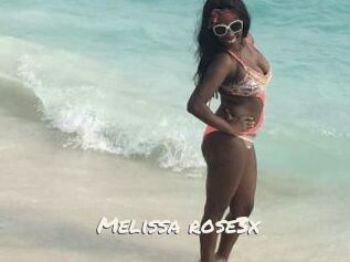 Melissa_rose3x