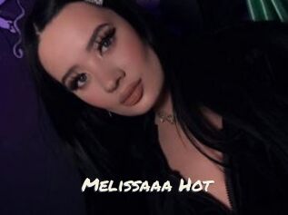 Melissaaa_Hot