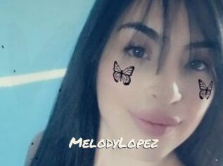 MelodyLopez