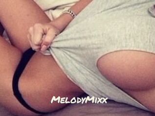 MelodyMixx