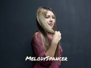 MelodySpancer