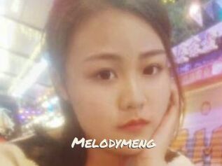 Melodymeng