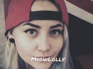 Meow_Lolly