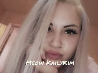 Meow_KailyKim