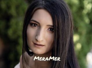 MeraMer