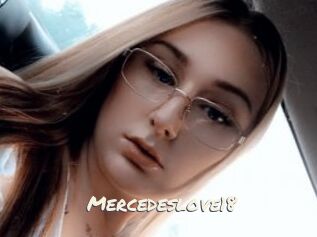 Mercedeslove18