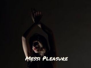 Messi_Pleasure