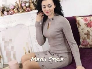 Meyli_Style