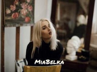 MiaBelka