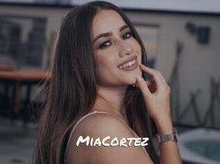 MiaCortez