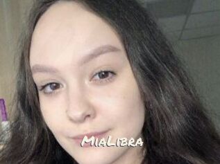 MiaLibra