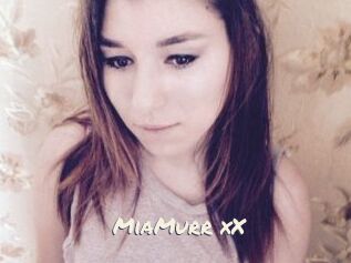 MiaMurr_xX