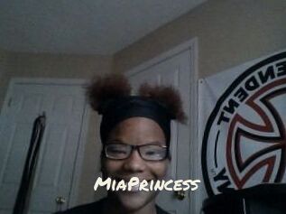 Mia_Princess