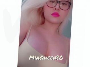 MiaQueen80