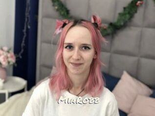 MiaRobb