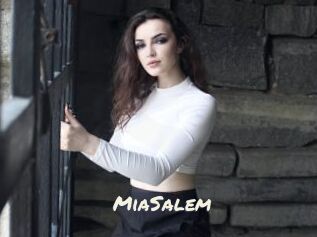 MiaSalem