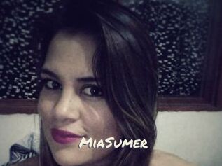 MiaSumer