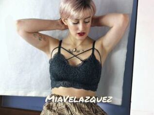 MiaVelazquez