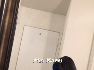 Mia_Kapri