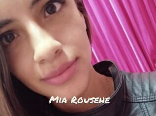 Mia_Rousehe