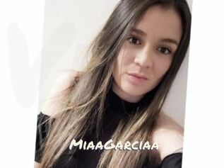 MiaaGarciaa