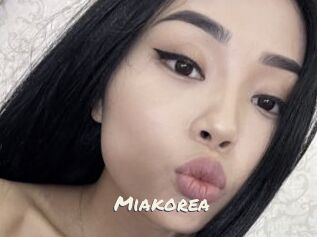 Miakorea