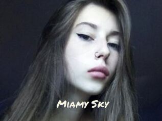 Miamy_Sky