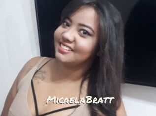 MicaelaBratt