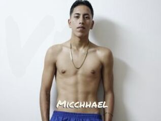 Micchhael