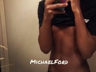 Michael_Ford