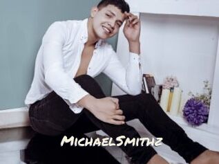 MichaelSmithz