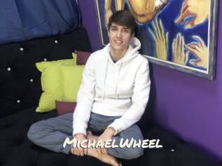 MichaelWheel