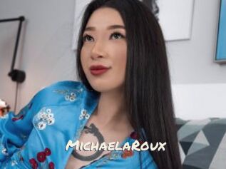 MichaelaRoux