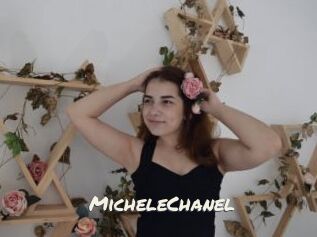 MicheleChanel