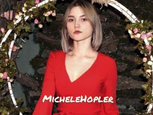 MicheleHopler