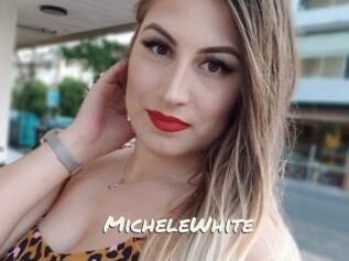 MicheleWhite