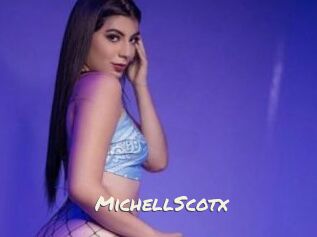 MichellScotx