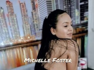 Michelle_Foster