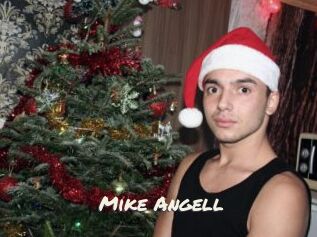 Mike_Angell