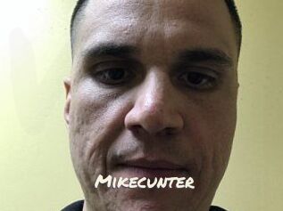 Mikecunter