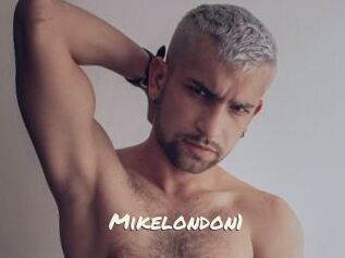 Mikelondon1