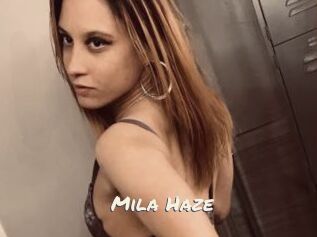 Mila_Haze