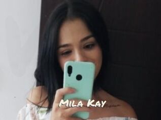 Mila_Kay