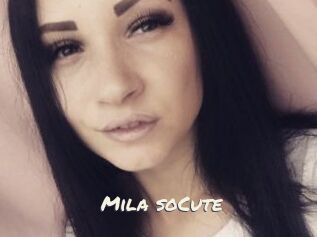 Mila_soCute