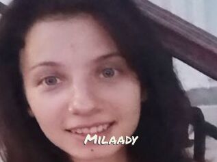 Milaady