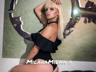 MilanaMilka_x