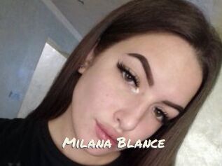 Milana_Blance