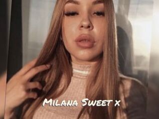 Milana_Sweet_x